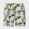 Costume da Uomo F**K 2258U - Crush Store
