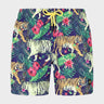Costume da Uomo F**K 2262 - Crush Store