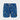 Costume da Uomo F**K Fantasia M04BA30 - X17 - Crush Store