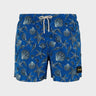 Costume da Uomo F**K Fantasia M04BA30 - X17 - Crush Store