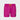 Costume da Uomo F**K Fucsia M01BU02 - Crush Store