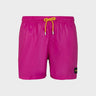 Costume da Uomo F**K Fucsia M01BU02 - Crush Store