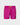 Costume da Uomo F**K Fucsia M01BU02 - Crush Store