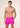 Costume da Uomo F**K Fucsia M01BU02 - Crush Store