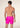 Costume da Uomo F**K Fucsia M01BU02 - Crush Store
