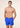 Costume da Uomo F**K M01BU04 - Crush Store