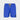 Costume da Uomo F**K M01BU04 - Crush Store