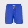 Costume da Uomo F**K M01BU04 - Crush Store