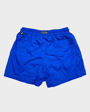 Costume Fefè Blu Royal - Crush Store