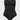 Costume Intero F**K Monokini B0820 - Crush Store