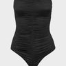 Costume Intero F**K Monokini B0820 - Crush Store