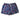 Costume Kiton UCOM2C-K0747F - Crush Store