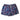 Costume Kiton UCOM2C-K0747F - Crush Store
