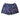 Costume Kiton UCOM2C-K0747F - Crush Store