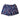 Costume Kiton UCOM2C-K0747F - Crush Store