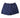 Costume Kiton UCOM2C-k0747F Blu - Crush Store