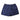 Costume Kiton UCOM2C-k0747F Blu - Crush Store