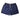 Costume Kiton UCOM2C-k0747F Blu - Crush Store