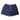 Costume Kiton UCOM2C-k0747F Blu - Crush Store