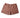 Costume Kiton UCOM2C-K0748F - Crush Store