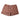 Costume Kiton UCOM2C-K0748F - Crush Store