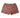 Costume Kiton UCOM2C-K0748F - Crush Store