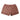 Costume Kiton UCOM2C-K0748F - Crush Store