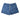 Costume Kiton UCOM2C-K0748F Azzurro - Crush Store