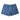Costume Kiton UCOM2C-K0748F Azzurro - Crush Store