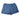 Costume Kiton UCOM2C-K0748F Azzurro - Crush Store