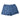 Costume Kiton UCOM2C-K0748F Azzurro - Crush Store