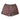 Costume Kiton UCOM2C-K0749F - Crush Store