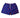 Costume Kiton UCOM2C-K0749F - Crush Store