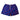 Costume Kiton UCOM2C-K0749F - Crush Store
