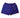Costume Kiton UCOM2C-K0749F - Crush Store
