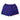 Costume Kiton UCOM2C-K0749F - Crush Store