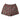 Costume Kiton UCOM2C-K0749F - Crush Store