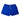 Costume Kiton UCOM2C-K0750F - Crush Store