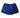 Costume Kiton UCOM2C-K0750F - Crush Store