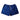 Costume Kiton UCOM2C-K0750F - Crush Store