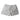 Costume Kiton UCOM2C-K0750F - Crush Store