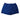 Costume Kiton UCOM2C-K0750F - Crush Store