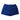 Costume Kiton UCOM2C-K0750F - Crush Store
