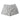 Costume Kiton UCOM2C-K0750F - Crush Store