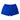 Costume Kiton UCOM2C-K0750F - Crush Store
