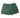 Costume Kiton UCOM2C-K0770F - Crush Store