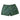 Costume Kiton UCOM2C-K0770F - Crush Store