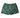 Costume Kiton UCOM2C-K0770F - Crush Store