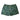 Costume Kiton UCOM2C-K0770F - Crush Store
