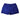 Costume Kiton UCOM2C-K0770F Blu - Crush Store